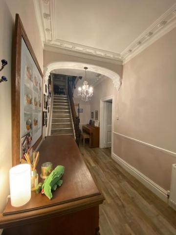 The House - Southamptonヴィラ エクステリア 写真